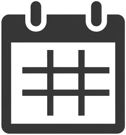 Data