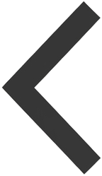 Anterior