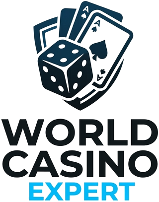 World Casino Expert Brasil