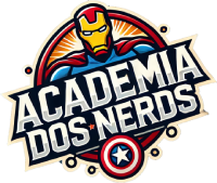 Academia Dosnerds