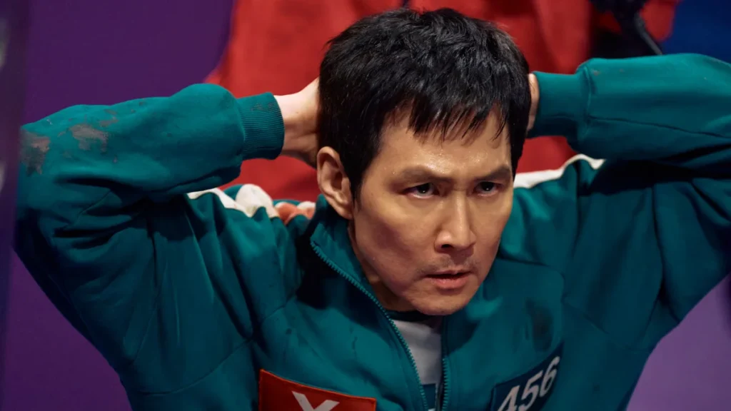 Empatia, culpa e o efeito espelho