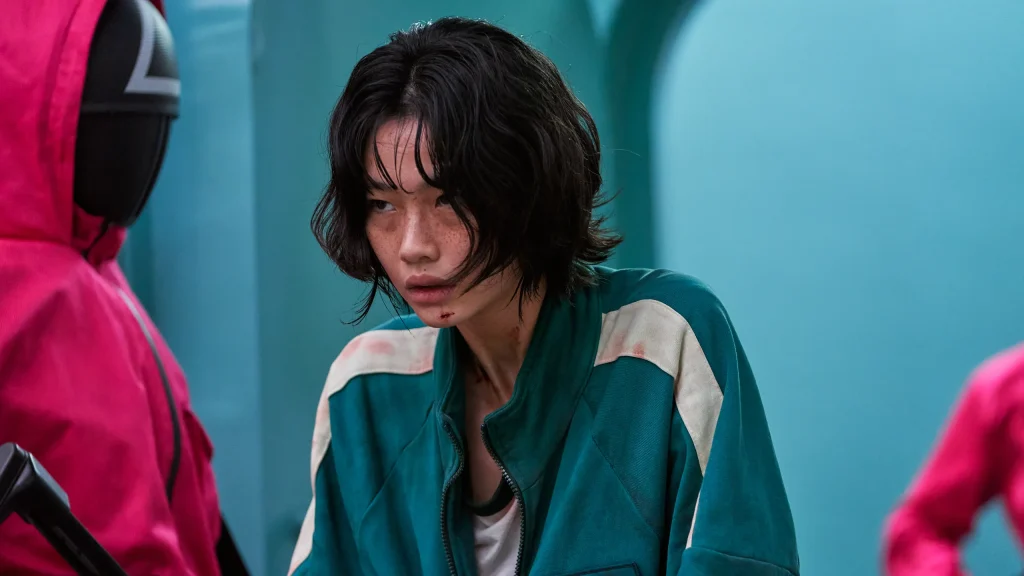 Espelhos digitais e envolvimento emocional