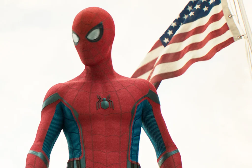 A Função Principal: Um Escudo de Anonimato